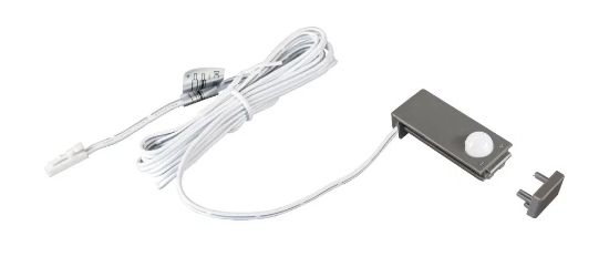 Picture of PIR Sensor for Modex Exa SY2481-PIR