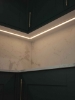 Picture of Modex Exa Surface Integrated LED Strip 24V 2.5m Natural White SY2481NW