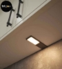 Picture of Forma TriGlow 24V Cabinet Light Black SY2428BL