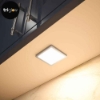 Picture of Tetra TriGlow 24V Cabinet Light SY2430
