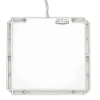 Picture of Tetra TriGlow 24V Cabinet Light SY2430