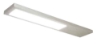 Picture of Zentra Classic 24V Cabinet Light Warm White SY2408WW