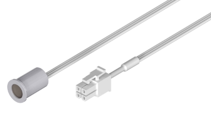 Picture of Pulse 24V Double Door Sensor SY2498DD