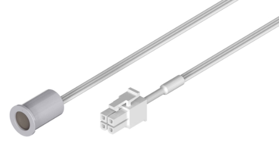Picture of Pulse 24V Double Door Sensor SY2498DD