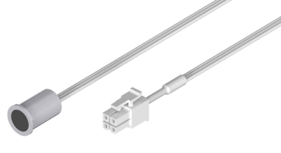 Picture of Pulse 24V Touch Sensor SY2498T