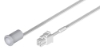 Picture of Pulse 24V PIR Motion Sensor SY2498PIR