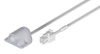 Picture of Pulse 24V PIR Motion Sensor SY2498PIR