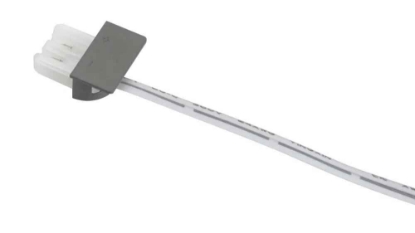 Picture of 2m Power Lead for Modex Intra SY2480EC