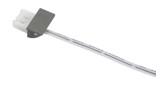 Picture of 2m Power Lead for Modex Intra SY2480EC