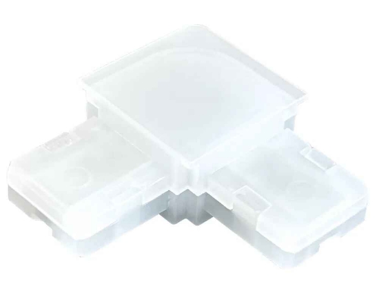 Picture of Corner Connector for Modex Intra SY2480L