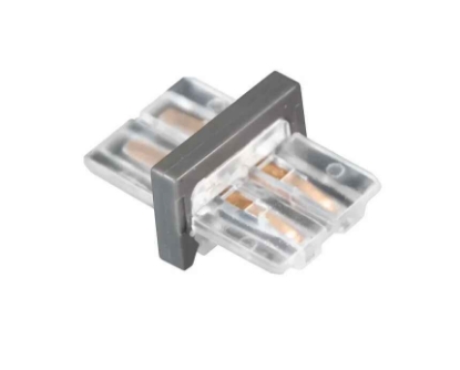 Picture of Profile to Profile Connector for Modex Intra SY2480M