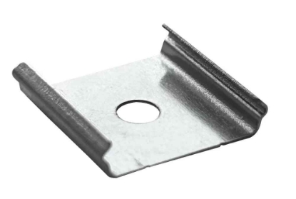 Picture of Mounting Clips for Modex Intra SY2480MC