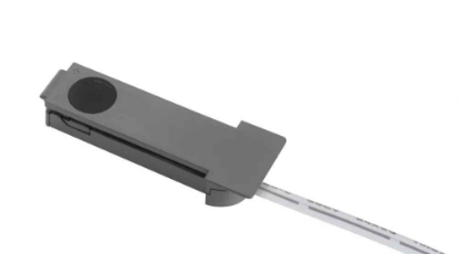 Picture of Infrared Dimming Sensor for Modex Intra SY2480-IR