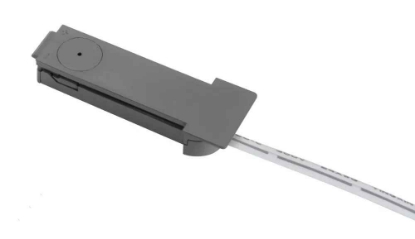 Picture of Touch Switch for Modex Intra SY2480-TS