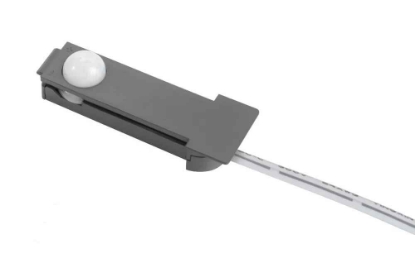 Picture of PIR Sensor for Modex Intra SY2480-PIR