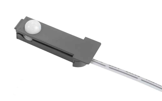 Picture of PIR Sensor for Modex Intra SY2480-PIR