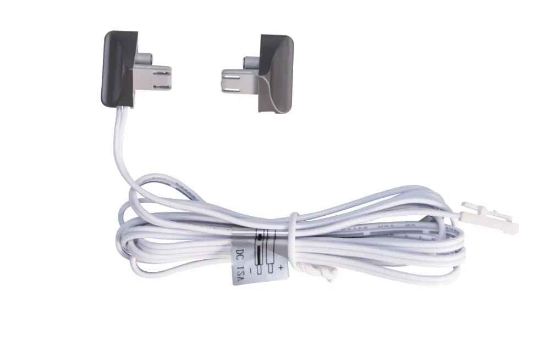 Picture of Power Lead Left Connection for Modex Zenith SY2482LH