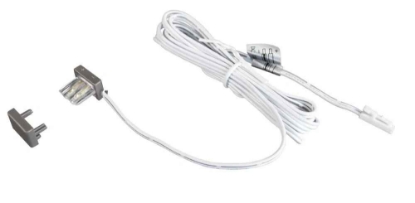 Picture of Power Lead Right Connection for Modex Zenith SY2482RH