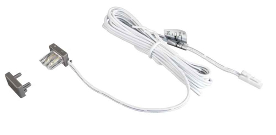 Picture of Power Lead Right Connection for Modex Zenith SY2482RH