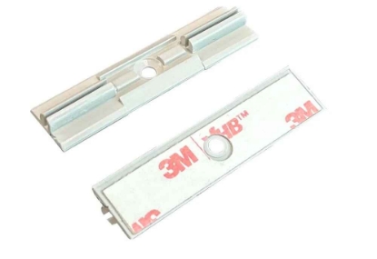 Picture of Mounting Clips for Modex Zenith SY2482MC