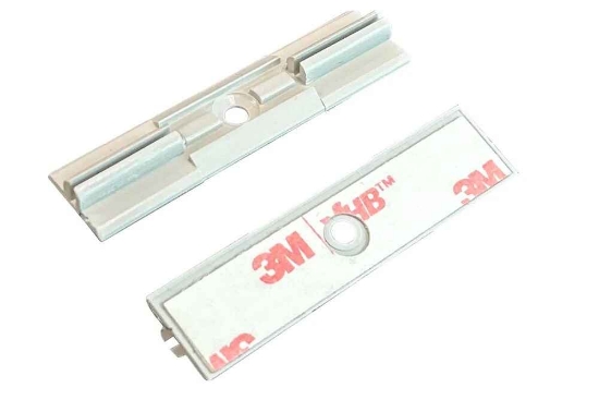 Picture of Mounting Clips for Modex Zenith SY2482MC