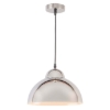 Picture of Yukon Pendant Light Chrome SY8828CC