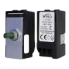 Picture of Varilight V-Pro 120W 2 Way LED Dimmer Module MJP120