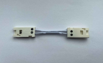 Picture of 30mm Corner Reconnection SY8978A