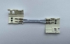 Picture of 30mm Corner Reconnection SY8978A