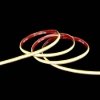 Picture of Continua 5m Cut-Anywhere COB LED Strip 24V Warm White SY2466WW-5