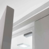 Picture of Magnetic Wireless Door Sensor Switch SY2448