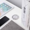 Picture of PowerTech Micro Socket & USB Module SY9863SS-1