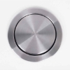 Picture of PowerTech Micro Socket & USB Module SY9863SS-1