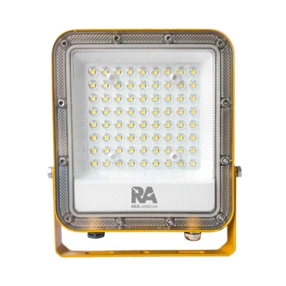 Picture of Astra Dual Voltage LED Floodlight 150W 4000K ADVF150Y