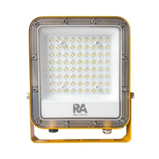 Picture of Astra Dual Voltage LED Floodlight 150W 4000K ADVF150Y