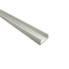 Picture of 1m Surface Mounted Extrusion SY7367