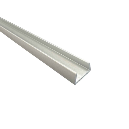 Profile for LED Strip