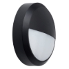 Picture of Polo Combi Bulkhead 3CCT with Microwave Sensor PCB13/MS-CCT