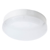 Picture of Polo Combi Bulkhead 3CCT with Microwave Sensor PCB13/MS-CCT