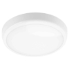 Picture of Polo X Evolution 3CCT LED Bulkhead POLX15EVO-CCT