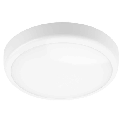 Picture of Polo X Evolution 3CCT LED Bulkhead POLX15EVO-CCT