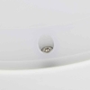 Picture of Guardian 18W LED Bulkhead GLR18-CCT