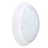 Picture of Guardian 18W LED Bulkhead GLR18-CCT