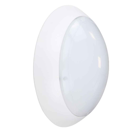 Picture of Guardian 18W LED Bulkhead GLR18-CCT