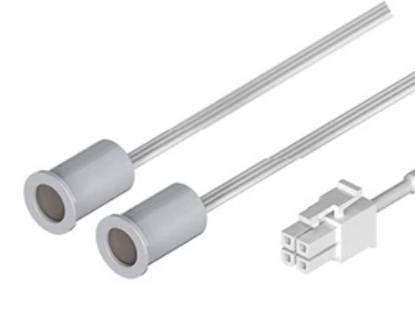 Picture of Pulse 24V Double Door Sensor SY2498DD