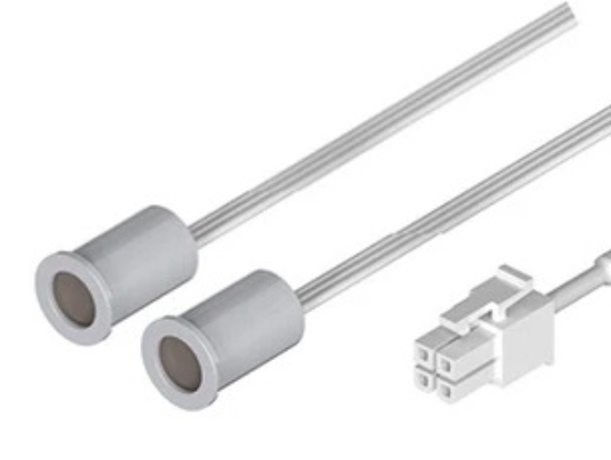 Picture of Pulse 24V Double Door Sensor SY2498DD