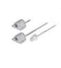 Picture of Pulse 24V Double Door Sensor SY2498DD