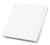 Picture of 1 Gang Wireless Switch SY5081/1
