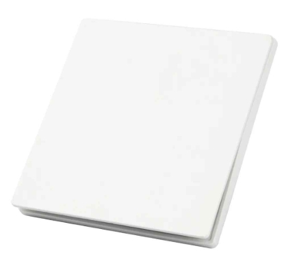 Picture of 1 Gang Wireless Switch SY5081/1
