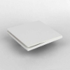 Picture of 2 Gang Wireless Switch SY5081/2